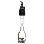Crompton Immersion Water Heater 1000 W