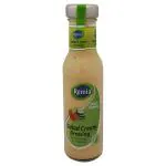 Remia Salad Cream Dressing (With Oil, Vinegar & Mustard) 250 ml