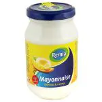 Remia Mayonnaise 250 ml