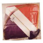 MK2D Paper Kites (Pack of 20)