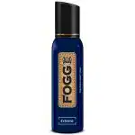 Fogg Extreme Fragrance Body Spray 150 ml