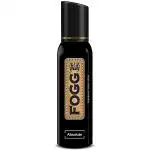 Fogg Absolute Fragrance Body Spray 150 ml