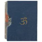 Nightingale Mini Hindi Bhagavad Gita