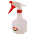 Swastik Assorted Plastic Sprayer 500 ml