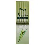 Omaya Kewda Incense Sticks 100 g