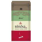 Balaji Bindu Incense Sticks 100 g