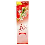 Cycle Lia Floress Incense Sticks 122 g