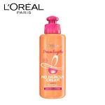 Loreal Paris Dream Lengths No Haircut Leave In Cream 200 ml