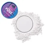 MyGlamm Pose HD Setting Powder 9 g