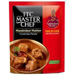ITC Master Chef Masaledaar Mutton Cooking Paste 80 g