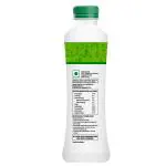 storia coconut water