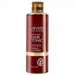 Jovees Hair Solution Revitalizing Amla & Bael Hair Tonic 200 ml