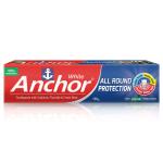Anchor White All Round Protection Toothpaste 150 g