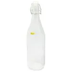 Roxx Greek Celar Glass Bottle 500 ml