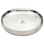 Coconut Apple P8 Stainless Steel Khumcha 30 cm (Set of 6)