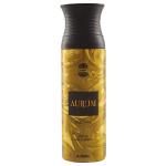 Ajmal Aurum Pour Femme Parfum Deodorant 200 ml