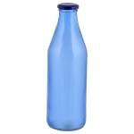 Roxx Assorted Milk Glass Bottle 1030 ml