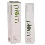 Plum Green Team Mattifying Moisturizer 50 ml