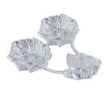 Reliance Jewels Kumkum Holder Ag 92.5 42.59 gm