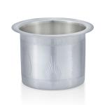 Reliance Jewels Panchpatra Ag 92.5 26.6 gm