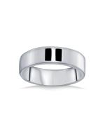 Reliance Jewels 925 Silver Ring 3.21 GM 19 MM