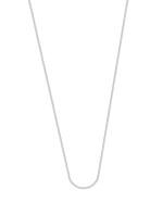 Reliance Jewels 2.55 GM Silver CHAIN