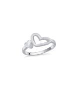 Reliance Jewels 925 2.8 GM Silver RING