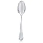 Reliance Jewels 925 12.27 GM Silver Spoon