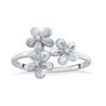 Reliance Jewels 925 1.683 GM Silver RING