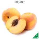 Curate Peach Sun Gold Premium Indian Pack 500 g