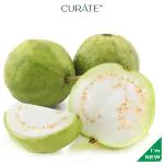 Guava White Premium Indian 4 pc