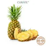 Pineapple Queen Jumbo Premium Indian 1 Pc