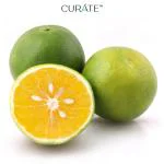 Sweet Lime Premium Indian 4 Pc