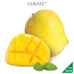 Curate Mango Pairie Premium Indian 4 pcs