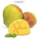 Curate Mango Sindhura Premium Indian 4 pcs