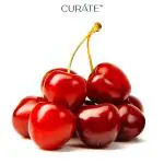 Cherry Nuroduro Premium Indian Pack 200 g