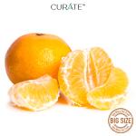 Mini Orange Mandarin Nova Premium Imported 4 pcs