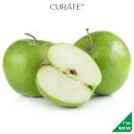 Curate Apple Grannysmith Premium Imported 1 pc