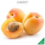 Apricot Premium Imported 4 Pc
