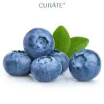 Blueberry Premium Imported Pack 125 g