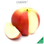 Curate Apple Kanzi Premium Imported 1 pc