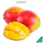 Curate Mango Shelly Premium Imported 1 Pc
