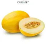 Sun Melon Premium Indian 1 pc