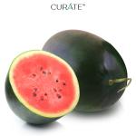 Watermelon Kiran Large Premium Indian 1 Pc
