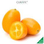 Kumquat Premium Imported Pack 250 g