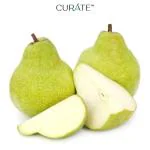 Curate Pear Packham Premium Imported 4 pcs