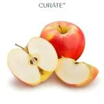 Curate Apple EPLI Premium Imported 4 Pc