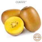 Curate Kiwi Gold Premium Imported 2 pcs