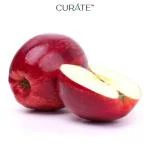 Curate Apple Envy Premium Imported 1 pc