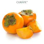 Curate Persimmon Indian 2 pcs (320 g - 380 g)